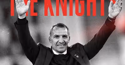 Oficial: Otávio tem novo treinador no Al-Qadsiah