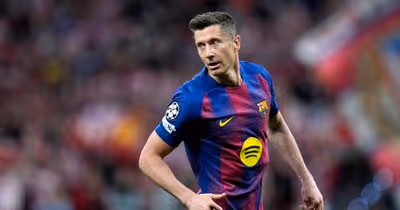 Mercado: goleadores de LaLiga cobiçados em Itália