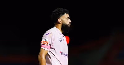 Mercado: goleador sensação da Liga seduz Inglaterra