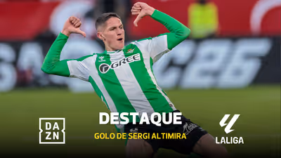 Alvo do Sporting para substituir Hjulmand tem experiência a marcar a rivais