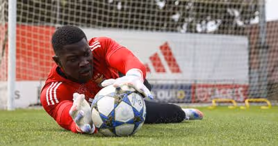 Benfica em Chaves com Samuel Soares e novo meio-campo