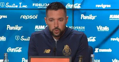 Farioli: «Pepê e William podem jogar nos dois flancos»