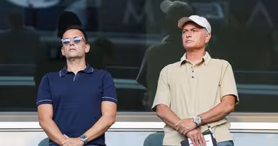 Mercado, António Silva e Jurásek: mãos à obra no Benfica