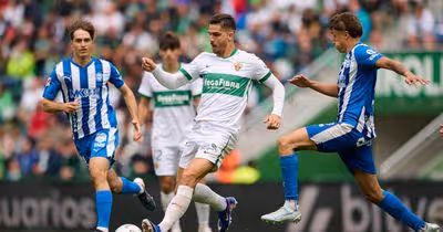 André Silva já faz exames médicos no FC Porto