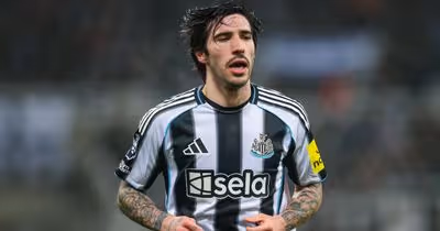 City coloca €220 M na mesa por dois alvos: as prioridades de Hugo Viana