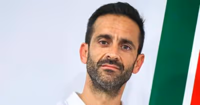 Oficial: Marítimo anuncia sucessor de Vítor Matos
