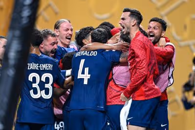 Mundial de Clubes: quanto já ganharam (e quanto podem ganhar) os semi-finalistas?