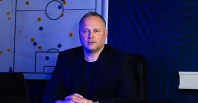 Oficial: Vítor Campelos vai treinar NK Celje, líder da Liga eslovena