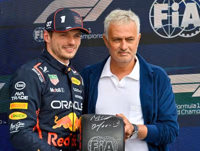 Acompanhem em direto o GP da Grã Bretanha de Fórmula 1