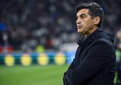 Lyon confirma presença na Liga Europa... se não descer