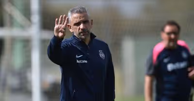 Sporting recupera de desaire e 'limpa a cabeça' sexta-feira