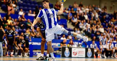 FC Porto passa na Madeira e mantém liderança do campeonato