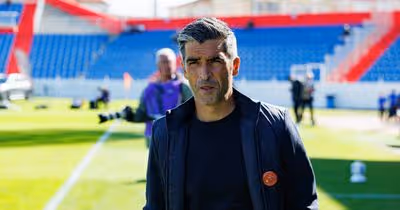 Alverca defronta «o melhor Rio Ave da época» mas Custódio quer voltar a triunfar