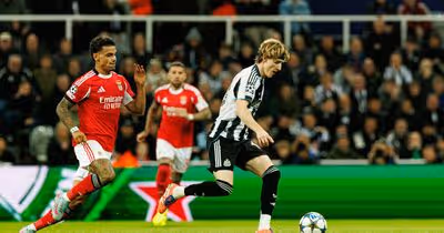 Brilhou contra o Benfica e interessa ao Bayern para concorrer com ex-FC Porto