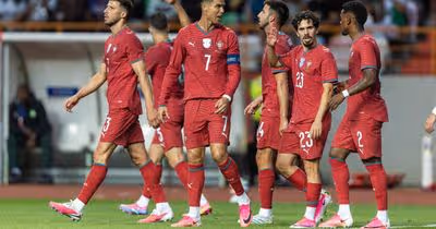 Seleção é o maior fator de união para 84% dos portugueses