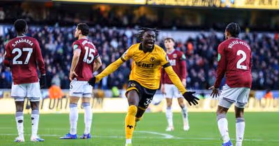 Quem é o miúdo nascido no Barreiro que está a tentar salvar o Wolves?