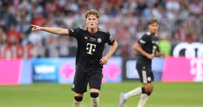 Áustria ‘recruta’ pérola alemã e campeão europeu inglês de uma assentada
