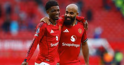Clubes da Premier League poderão reter as suas estrelas africanas por mais tempo