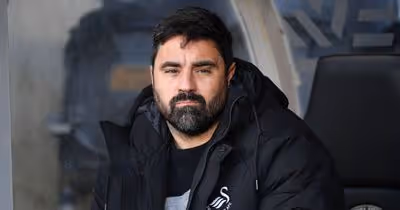 Championship: Vítor Matos derrotado por candidato à subida de divisão