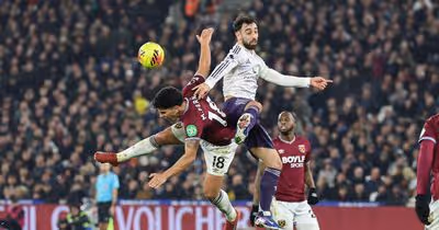 Bruno Fernandes sugere compatriota como seu sucessor no Man. United