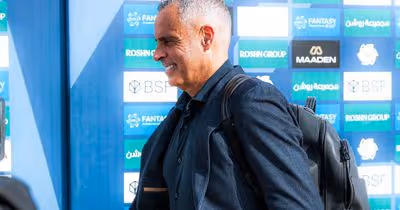 José Gomes soma terceira vitória seguida na liga saudita
