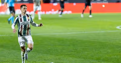 João Nuno tem uma dor de cabeça para o FC Porto
