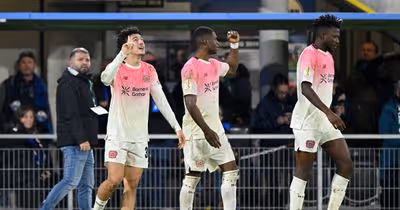 Taça da Alemanha: Leverkusen resolve com drama no prolongamento, Bayern goleia