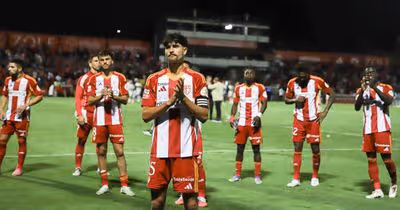 Aves SAD: Jaume Grau assina pelo Tianjin Jinmen Tiger