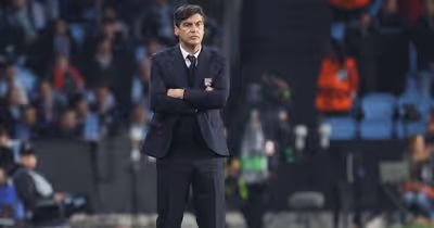 Más notícias para Paulo Fonseca no ataque do Lyon