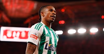 Mercado Rio Ave: André Luiz a caminho do Olympiakos (e pode não ser o único)
