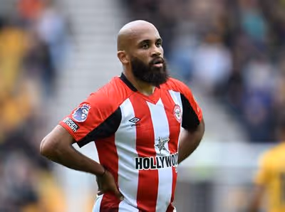 Diretor do Brentford avisa Amorim: «Não é impossível que Mbeumo fique»