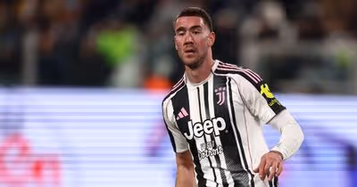 Milan persegue alvo do Barcelona e a alternativa é... Lewandowski