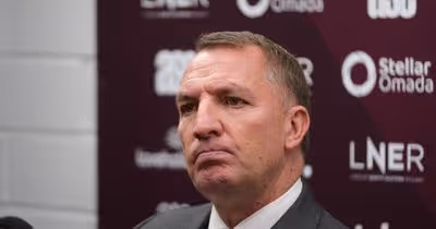 Brendan Rodgers arrasado: «As palavras e ações dele têm sido divisórias, enganosas e egoístas»