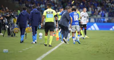 Artur Jorge aumenta crise de Luís Castro, Franclim Carvalho tem primeiro triunfo