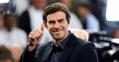 Gareth Bale critica a exibição do Real Madrid e aponta o dedo a duas estrelas