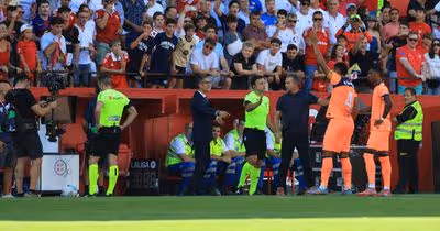 Acabou-se o toque de midas? Como os adversários contrariam a estratégia do Barcelona
