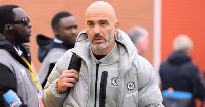 Maresca dá boas notícias aos adeptos do Chelsea e comenta rumores sobre Semenyo
