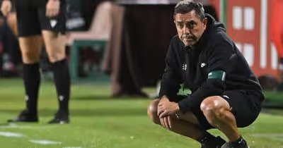 Sporting procura a redenção frente ao SC Braga