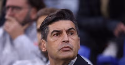 Paulo Fonseca supera treinadores lendários do Lyon