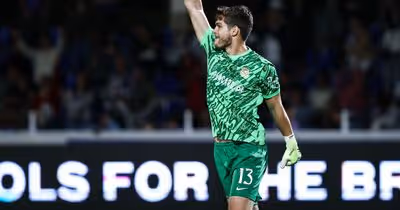 Excelente notícia e várias dores de cabeça para o Alverca