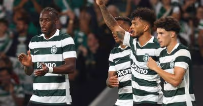 Varandas: «Até ao final da época passada, Suárez foi profissional exemplar»