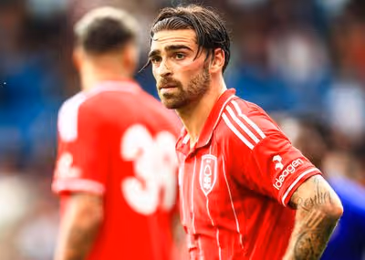 Mercado: Jota Silva sem cláusula obrigatória no Sporting ou... nada