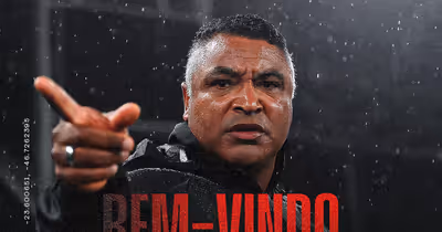 São Paulo substitui lenda argentina por treinador que tem dois aniversários
