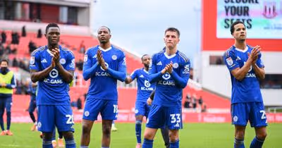 Campeão inglês não escapa a punição e pode acabar na 3.a divisão