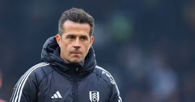 Chelsea: Marco Silva ganha força mas não é o único