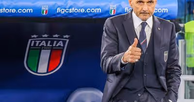 Spalletti e Mancini na mira do comando técnico da Juventus