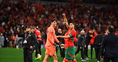 CAN: Marrocos ou Senegal, quem será o novo rei africano?