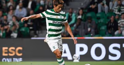 Sporting: Leeds cada vez mais a salvo e Morita cada vez mais... perto