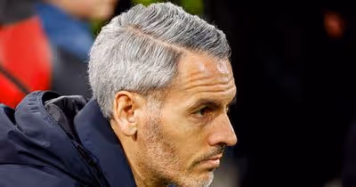 Carlos Vicens e o FC Porto: «Espero que seja um dos nossos melhores jogos»