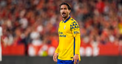 Mercado: após seis meses no desemprego, ex-FC Porto aterra em Ceuta